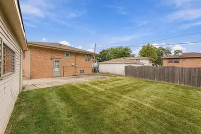 4155 W 118th Place, Alsip, IL 60803 - Photo 32