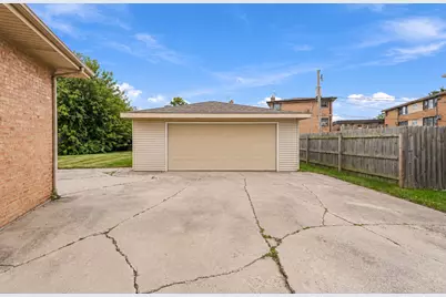 4155 W 118th Place, Alsip, IL 60803 - Photo 40