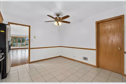 4155 W 118th Place, Alsip, IL 60803 - Photo 14
