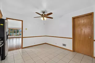 4155 W 118th Pl, Alsip, IL 60803 - Photo 14