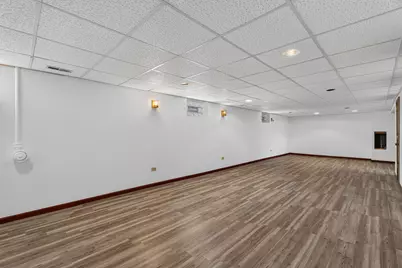 4155 W 118th Place, Alsip, IL 60803 - Photo 22