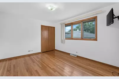 4155 W 118th Place, Alsip, IL 60803 - Photo 6