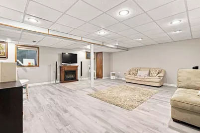 1209 River Oak Drive, Naperville, IL 60565 - Photo 26