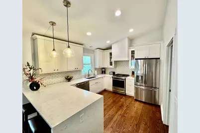 628 Krpan Court, Dekalb, IL 60115 - Photo 10