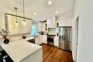 628 Krpan Ct, Dekalb, IL 60115 - Photo 10