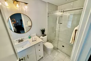 628 Krpan Ct, Dekalb, IL 60115 - Photo 14