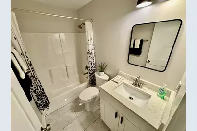 628 Krpan Court, Dekalb, IL 60115 - Photo 16