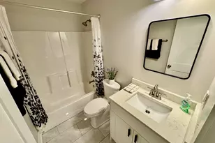 628 Krpan Ct, Dekalb, IL 60115 - Photo 16
