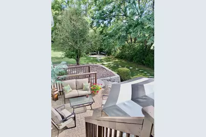 628 Krpan Court, Dekalb, IL 60115 - Photo 22