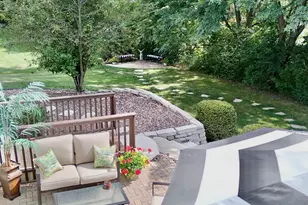 628 Krpan Ct, Dekalb, IL 60115 - Photo 22