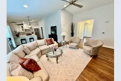 628 Krpan Court, Dekalb, IL 60115 - Photo 6