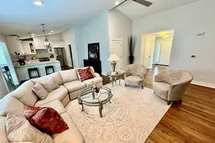 628 Krpan Ct, Dekalb, IL 60115 - Photo 6
