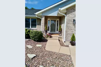 628 Krpan Court, Dekalb, IL 60115 - Photo 2