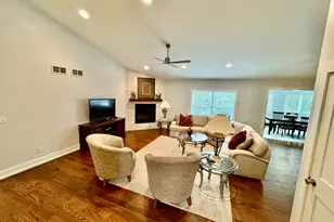 628 Krpan Ct, Dekalb, IL 60115 - Photo 4