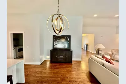 628 Krpan Court, Dekalb, IL 60115 - Photo 8
