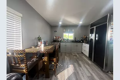 8800 S Harlem Avenue #1617, Bridgeview, IL 60455 - Photo 6