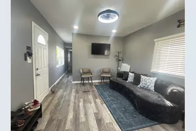 8800 S Harlem Avenue #1617, Bridgeview, IL 60455 - Photo 4