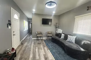 8800 S Harlem Ave, Bridgeview, IL 60455 - Photo 4