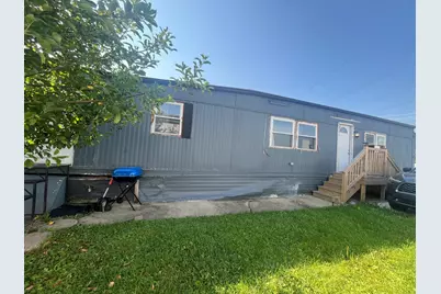 8800 S Harlem Avenue #1617, Bridgeview, IL 60455 - Photo 2