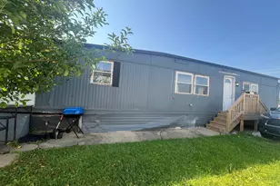 8800 S Harlem Ave, Bridgeview, IL 60455 - Photo 2