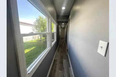 8800 S Harlem Avenue #1617, Bridgeview, IL 60455 - Photo 8