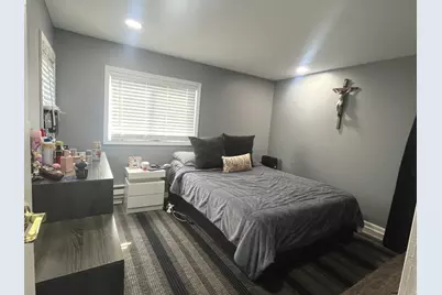 8800 S Harlem Avenue #1617, Bridgeview, IL 60455 - Photo 12