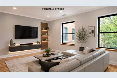 5256 S Drexel Avenue #3D, Chicago, IL 60615 - Photo 2