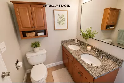 5256 S Drexel Avenue #3D, Chicago, IL 60615 - Photo 6