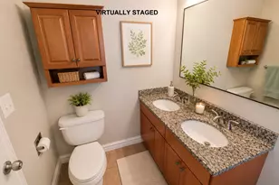 5256 S Drexel Ave, Chicago, IL 60615 - Photo 6