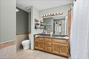 307 Cass St, Lemont, IL 60439 - Photo 18