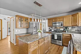 307 Cass St, Lemont, IL 60439 - Photo 4
