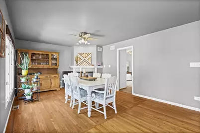 307 Cass Street, Lemont, IL 60439 - Photo 8