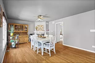 307 Cass St, Lemont, IL 60439 - Photo 8