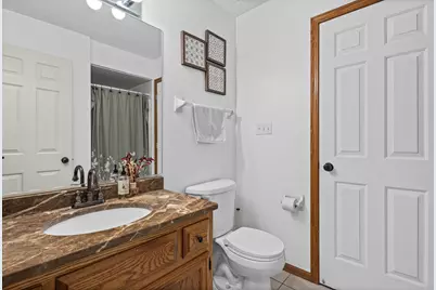 307 Cass Street, Lemont, IL 60439 - Photo 20