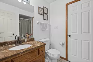 307 Cass St, Lemont, IL 60439 - Photo 20