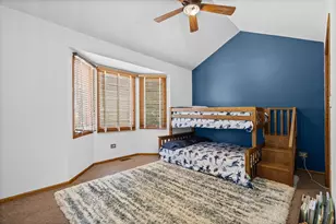 307 Cass St, Lemont, IL 60439 - Photo 26