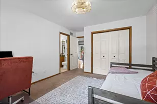 307 Cass St, Lemont, IL 60439 - Photo 22