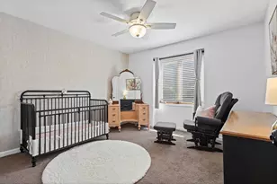 307 Cass St, Lemont, IL 60439 - Photo 24