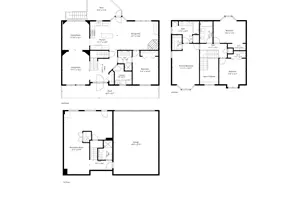 307 Cass St, Lemont, IL 60439 - Photo 40