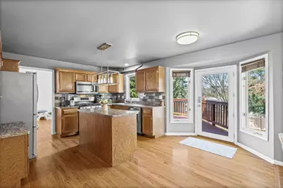 307 Cass Street, Lemont, IL 60439 - Photo 6