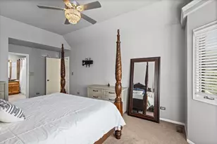 307 Cass St, Lemont, IL 60439 - Photo 16