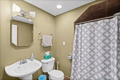 307 Cass Street, Lemont, IL 60439 - Photo 30