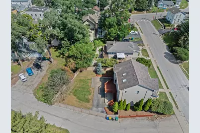 307 Cass Street, Lemont, IL 60439 - Photo 32