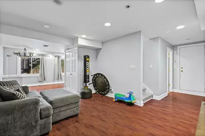 307 Cass Street, Lemont, IL 60439 - Photo 28