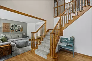 307 Cass St, Lemont, IL 60439 - Photo 2
