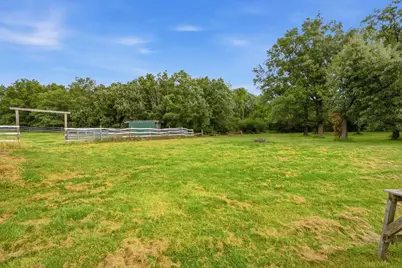 2351 E 28th Road, Marseilles, IL 61341 - Photo 50