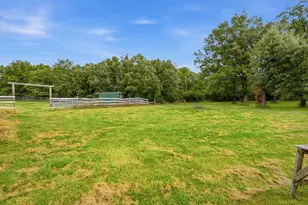 2351 E 28th Rd, Marseilles, IL 61341 - Photo 50