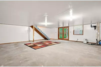 2351 E 28th Road, Marseilles, IL 61341 - Photo 38