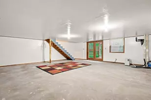 2351 E 28th Rd, Marseilles, IL 61341 - Photo 38