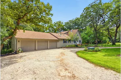 2351 E 28th Road, Marseilles, IL 61341 - Photo 56